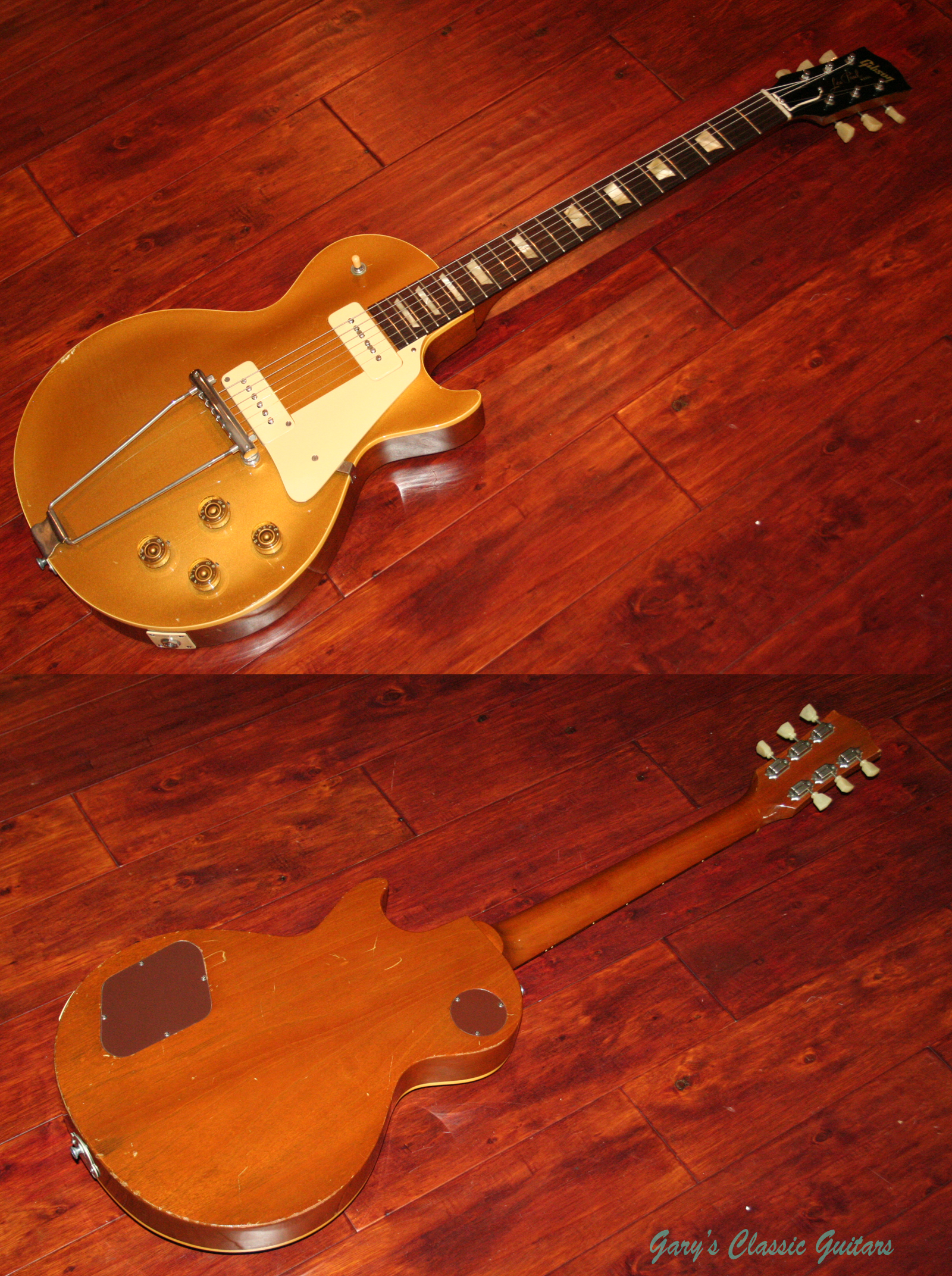 GIE0859_1952_Gibson_Les_Paul_Goldtop.jpg