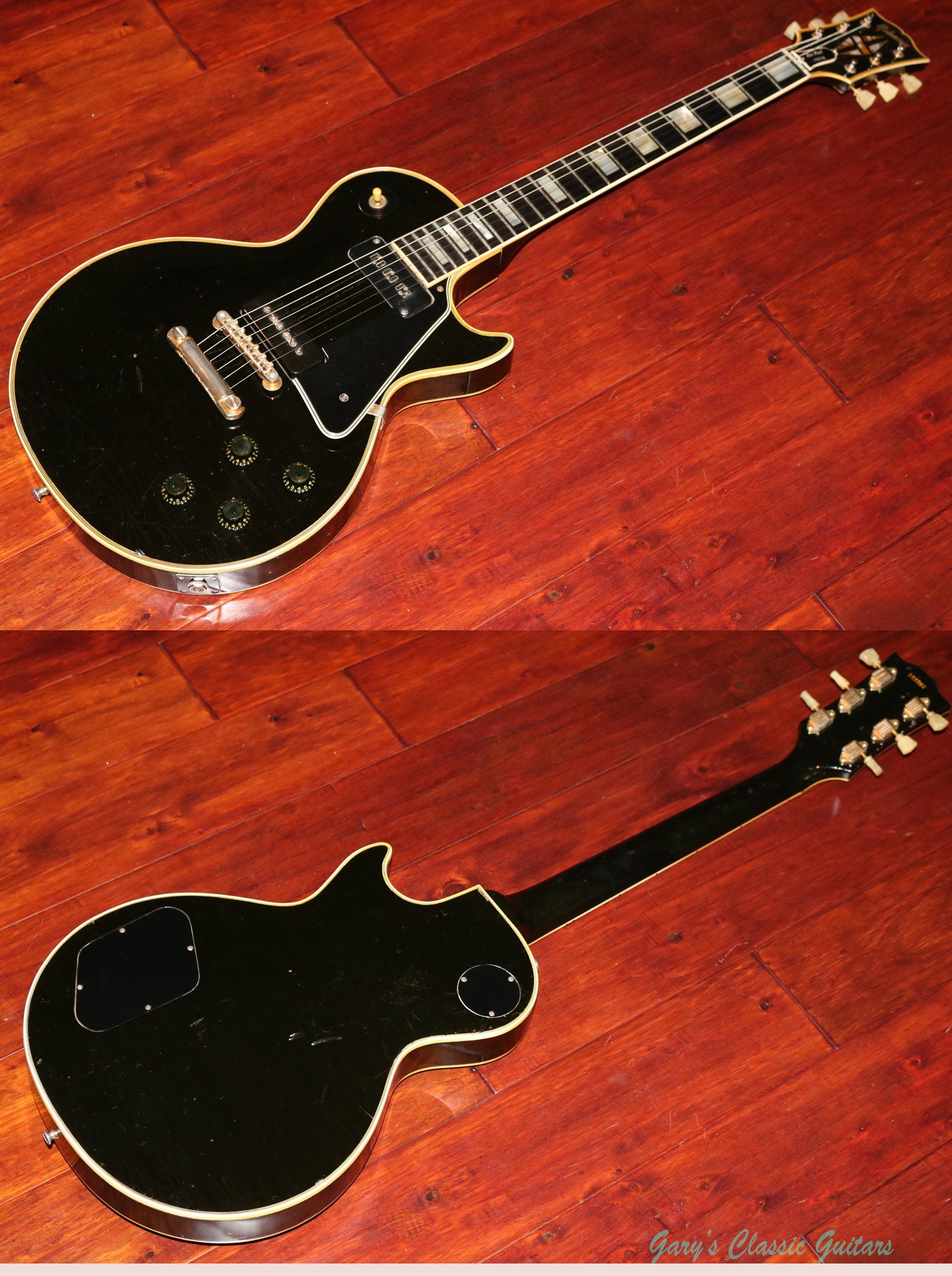 GIE0871_1955_Gibson_Les_Paul_custom.jpg