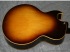1957 Gibson ES-175
