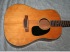 1970 Martin D-12-20 