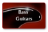 Bass Guitars Bass Guitars