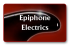 Epiphone Electrics