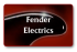 Fender Electrics Fender Electrics