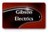 Gibson Electrics Gibson Electrics