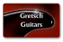 Gretsch Guitars