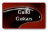 Guild Guitars Guild Guitars