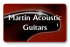 Martin Acoustic Guitars Martin Acoustic Guitars