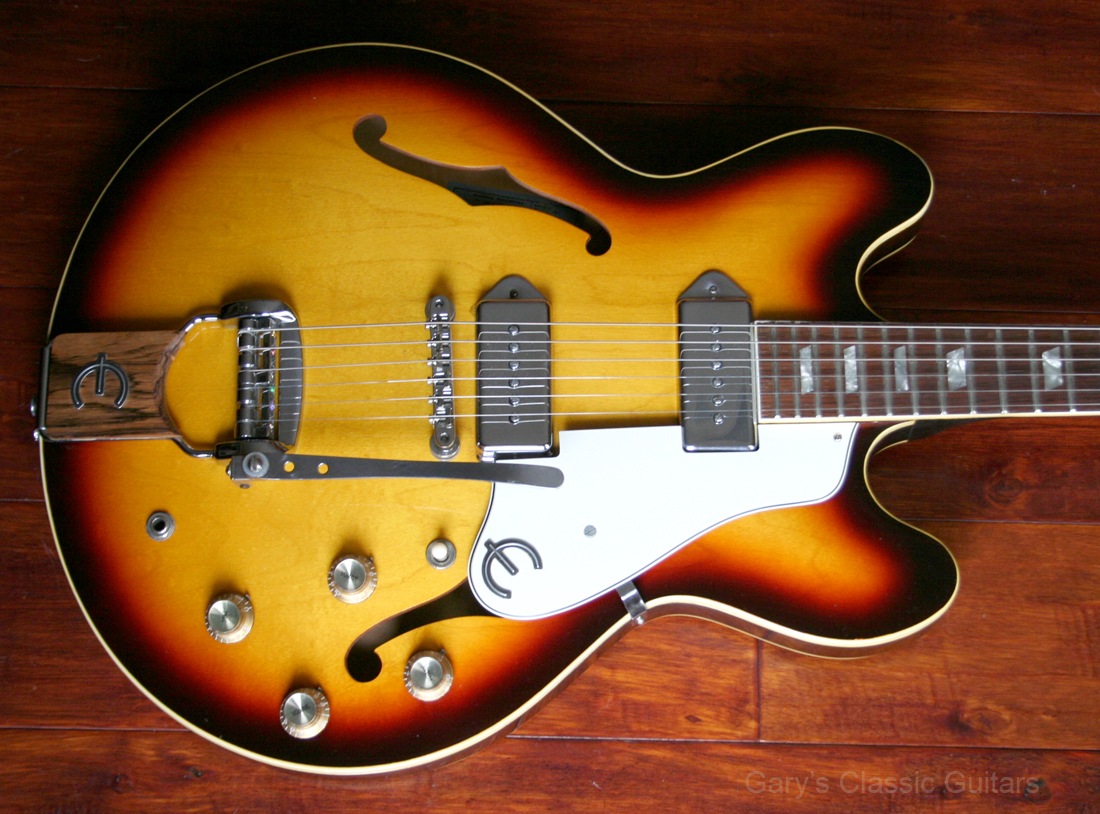 dating vintage epiphone guitars Disclaimer the guitardater project cannot verify the authenticity of any guitar, this site is simply meant as a tool to satisfy the curiosity of guitar enthusiasts. dating vintage epiphone guitars Disclaimer the guitardater project cannot verify the authenticity of any guitar, this site is simply meant as a tool to satisfy the curiosity of guitar enthusiasts.