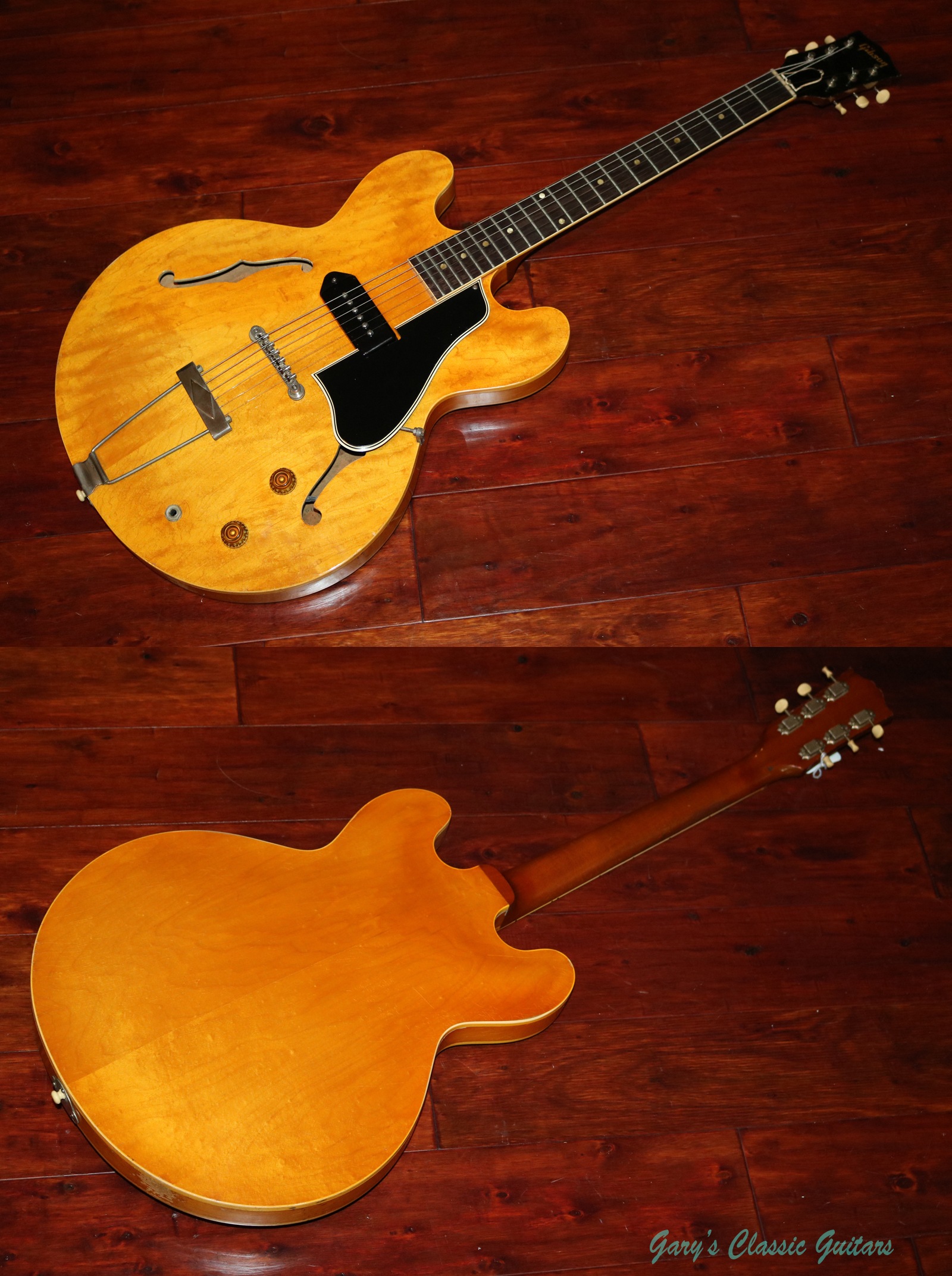 GIE0504_Gibson_ES-330_blonde.jpg