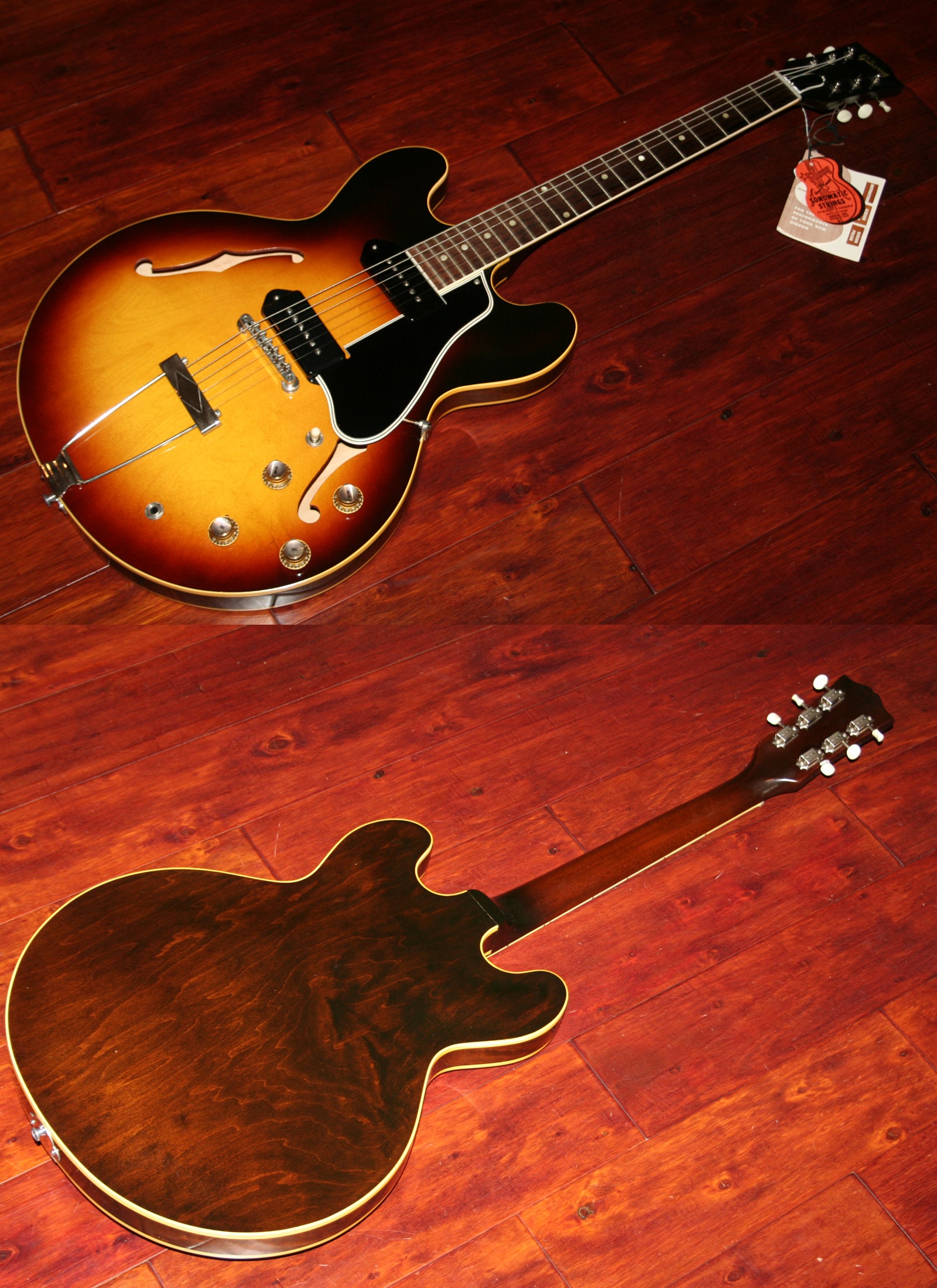 epiphone dot guitar wiring diagram detailed wiring diagrams rh developerpodcast co Epiphone G-400 Wiring