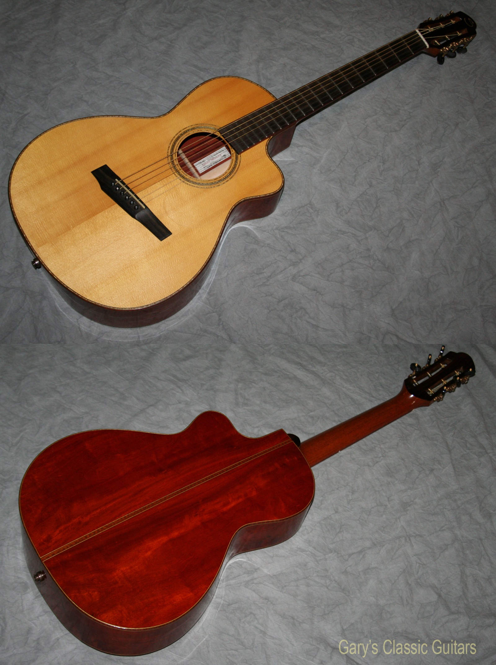 dating site for sexauer luthier dating site for sexauer luthier