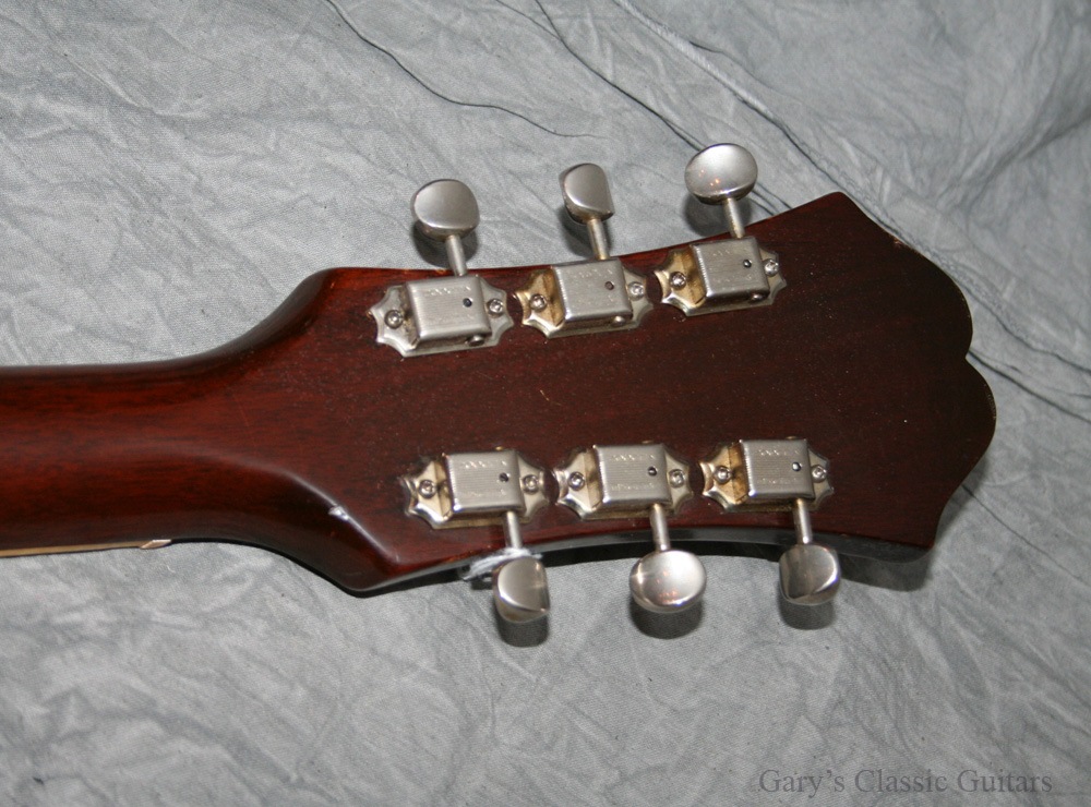 epiphone casino iced tea sunburst single pickup epiphone casino iced tea sunburst single pickup