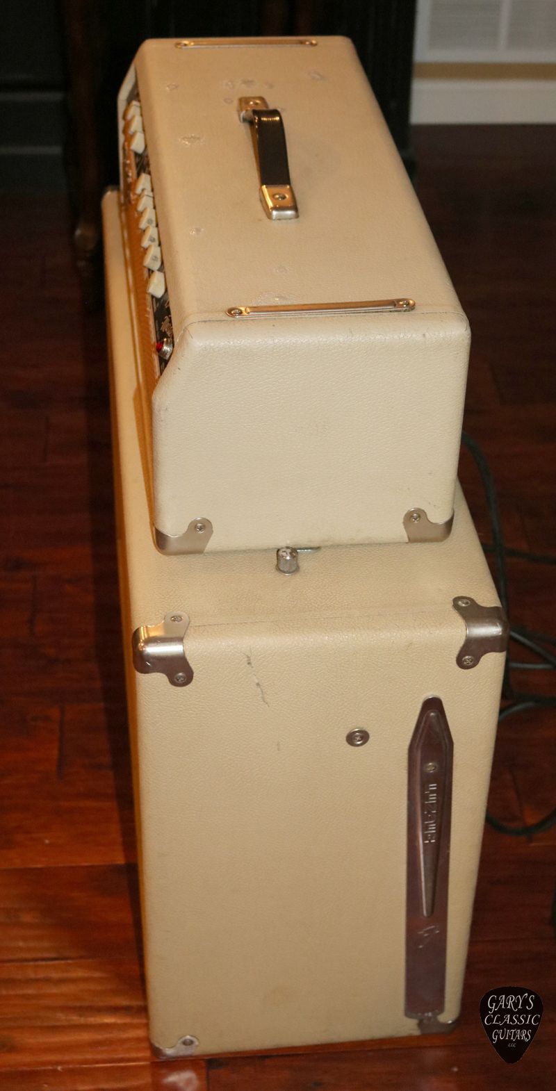 fender bandmaster 1963 fender bandmaster 1963