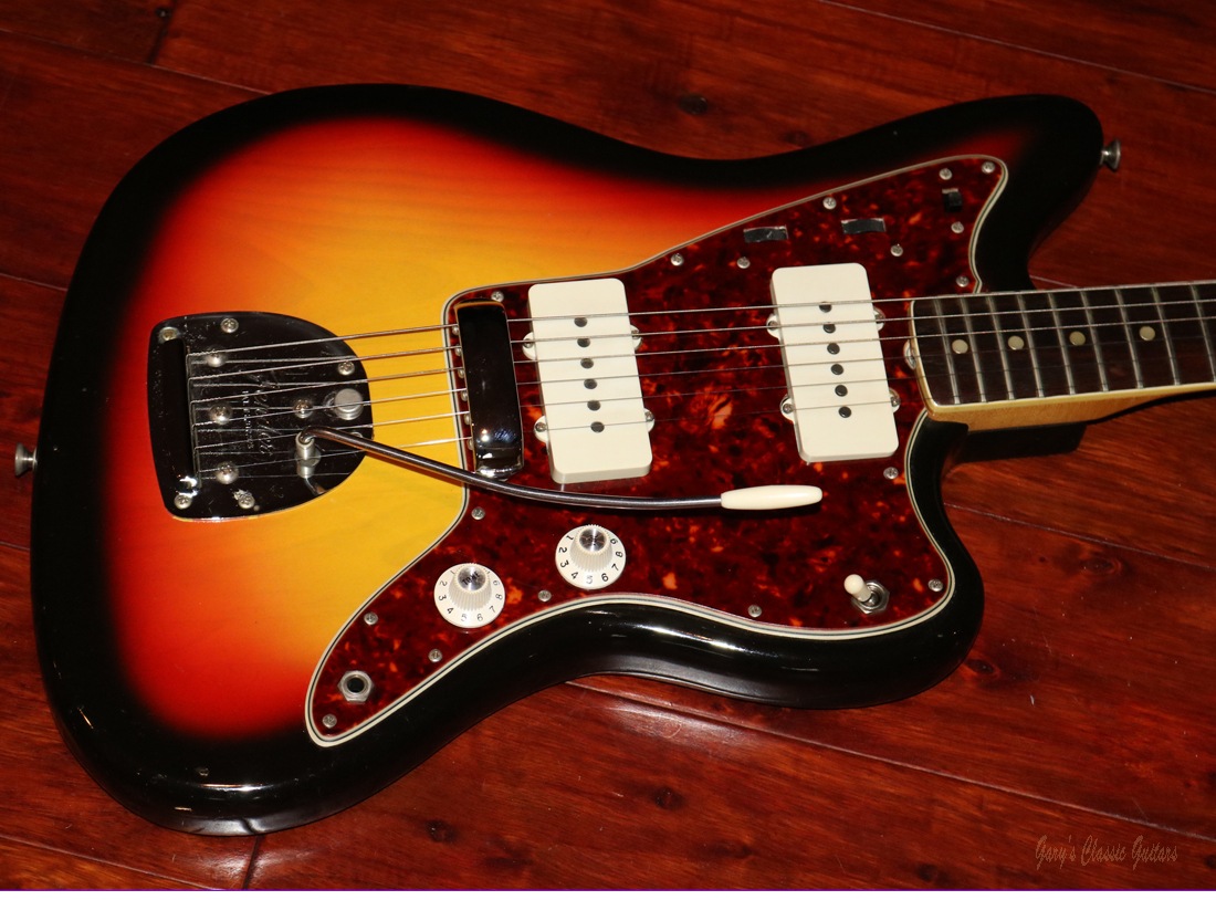 1965 fender bandmaster 1965 fender bandmaster