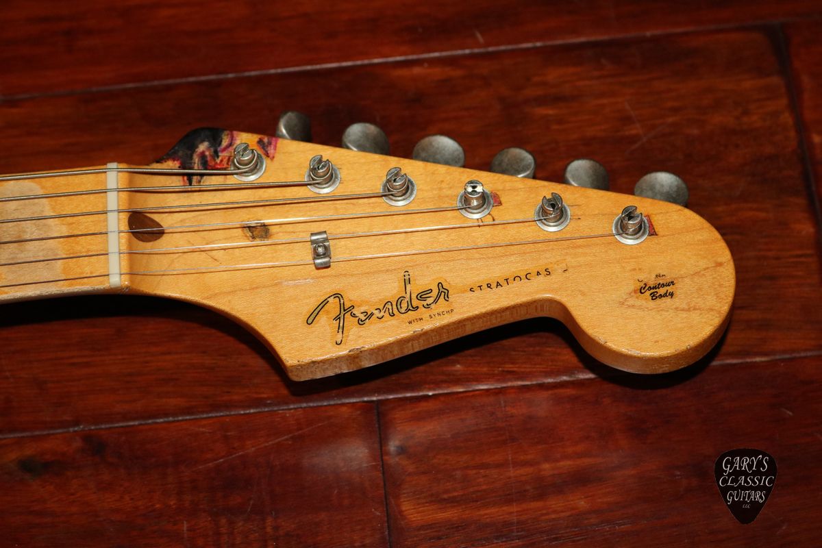 fender custom shop serial numbers database fender custom shop serial numbers database