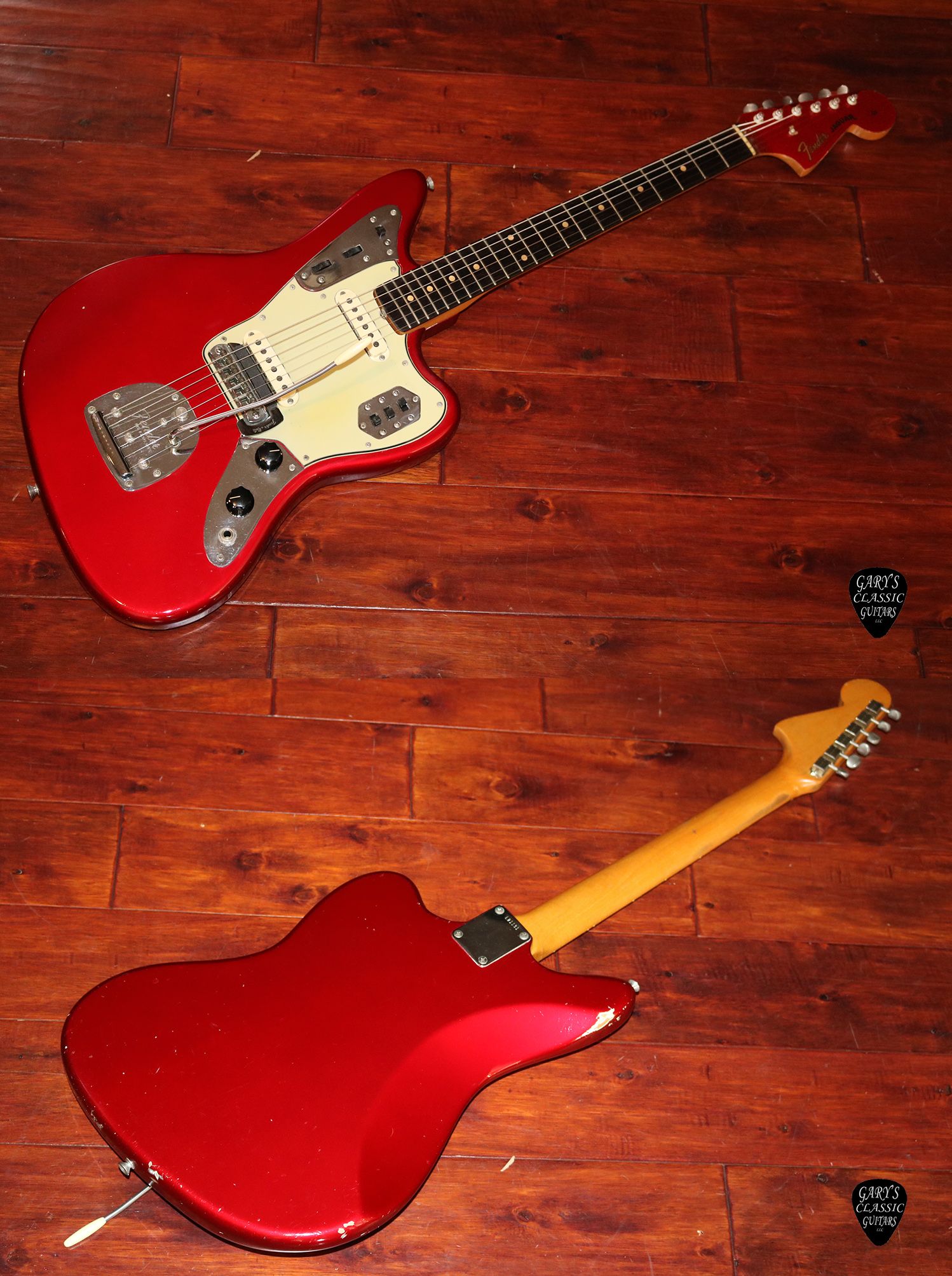 カ*s様 fender japan jaguar candy apple red s-l400.jpg