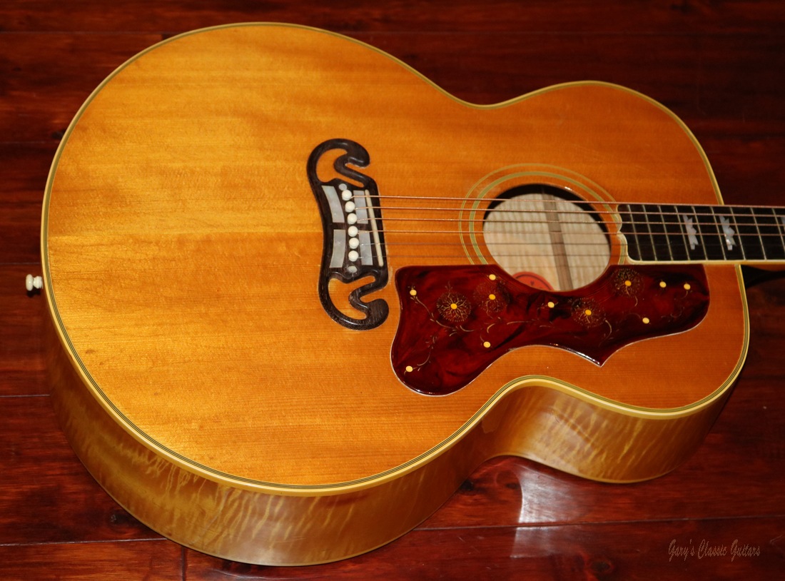 gibson j 200 craigslist gibson j 200 craigslist
