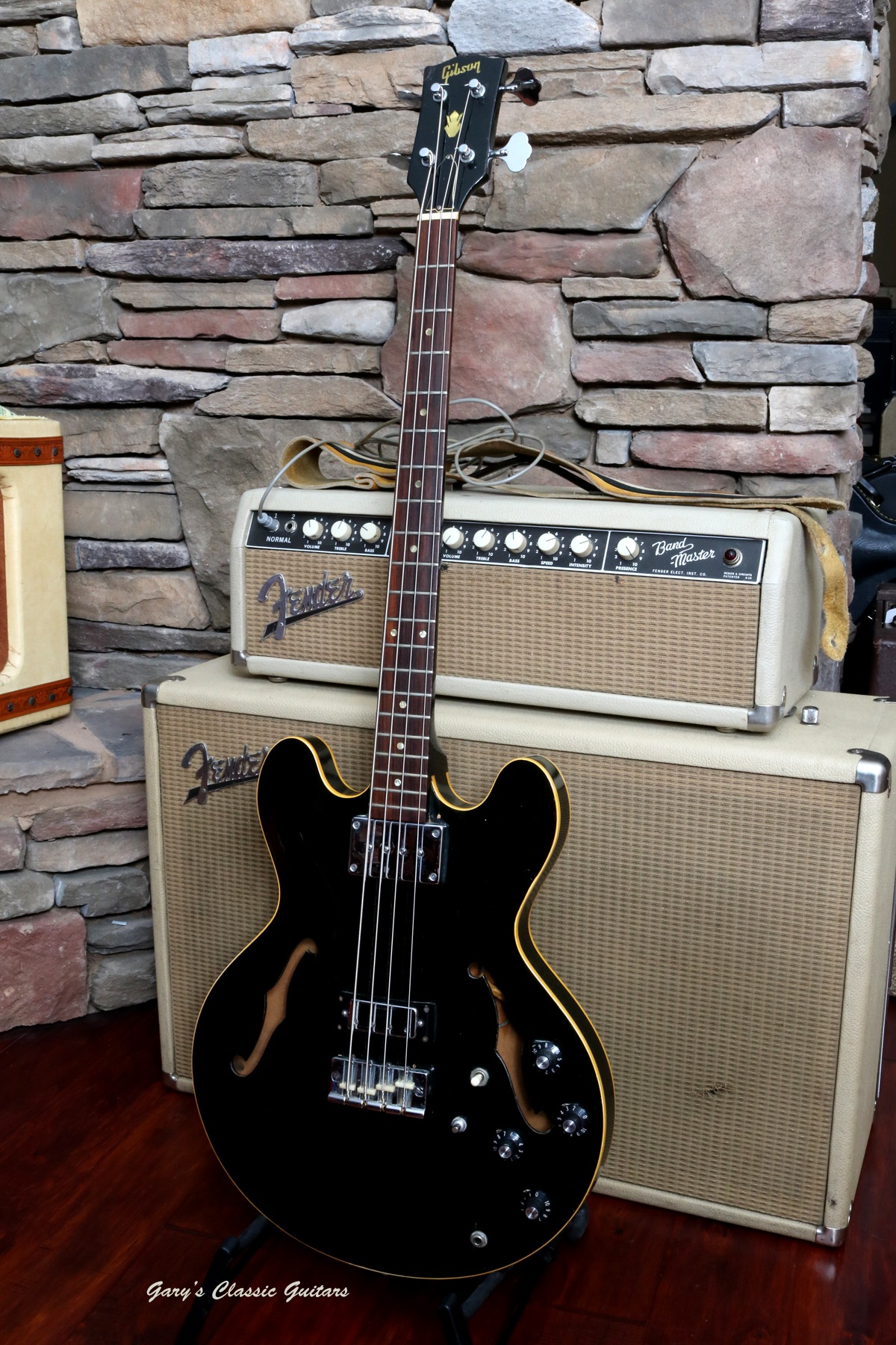 Gibson eb2d hotsell