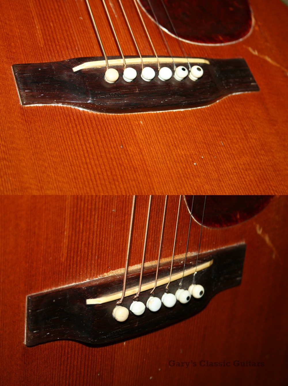 1948  Martin 0-18