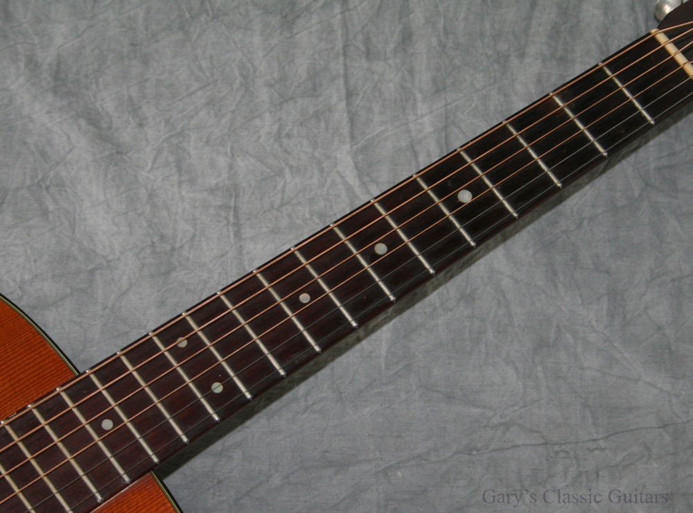 1948  Martin 0-18