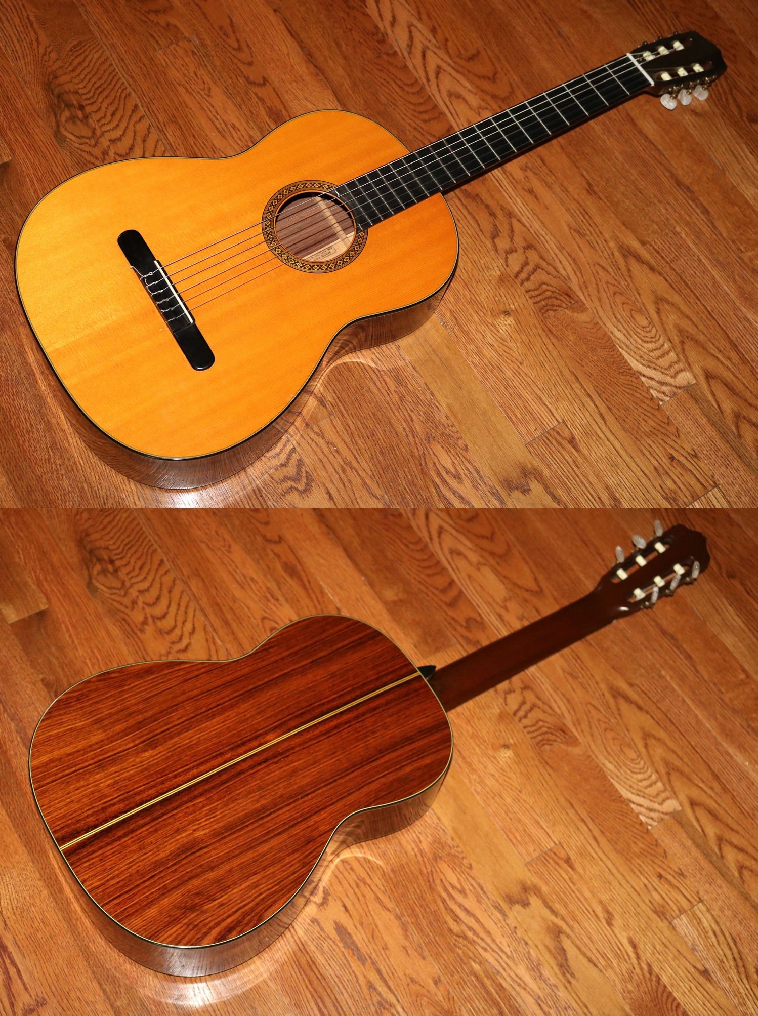 Martin