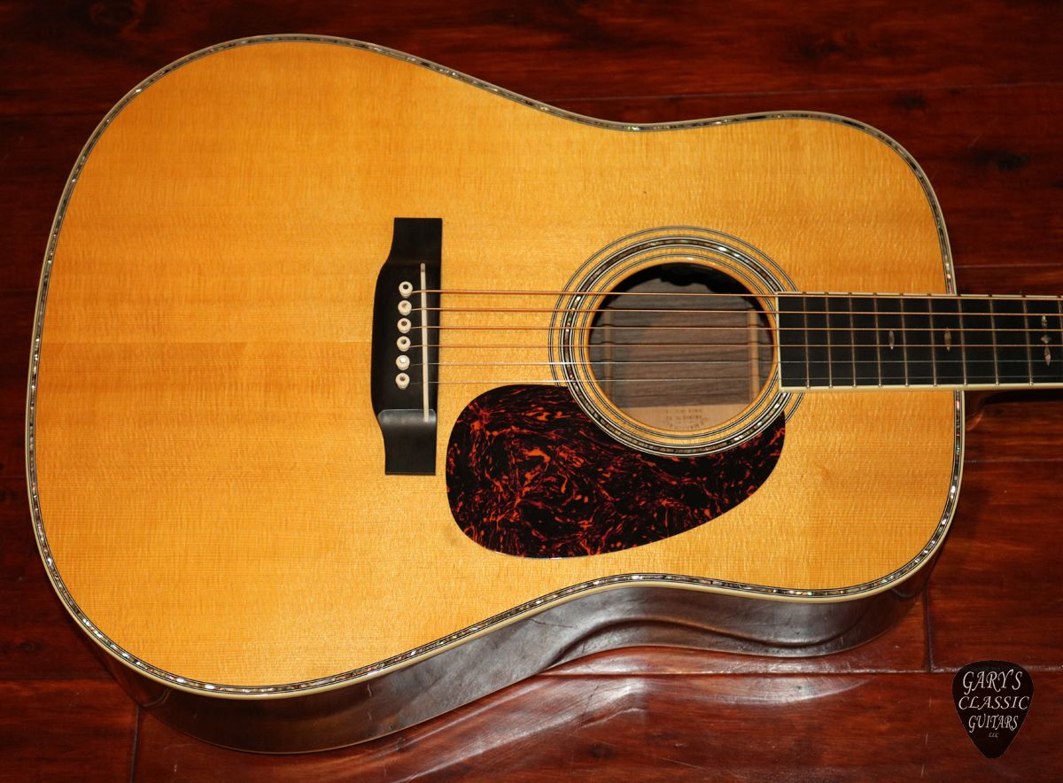 2010 Martin D 41 Special Garys Classic Guitars Vintage Guitars Llc 2010 Martin D 41 Special Garys Classic Guitars Vintage Guitars Llc