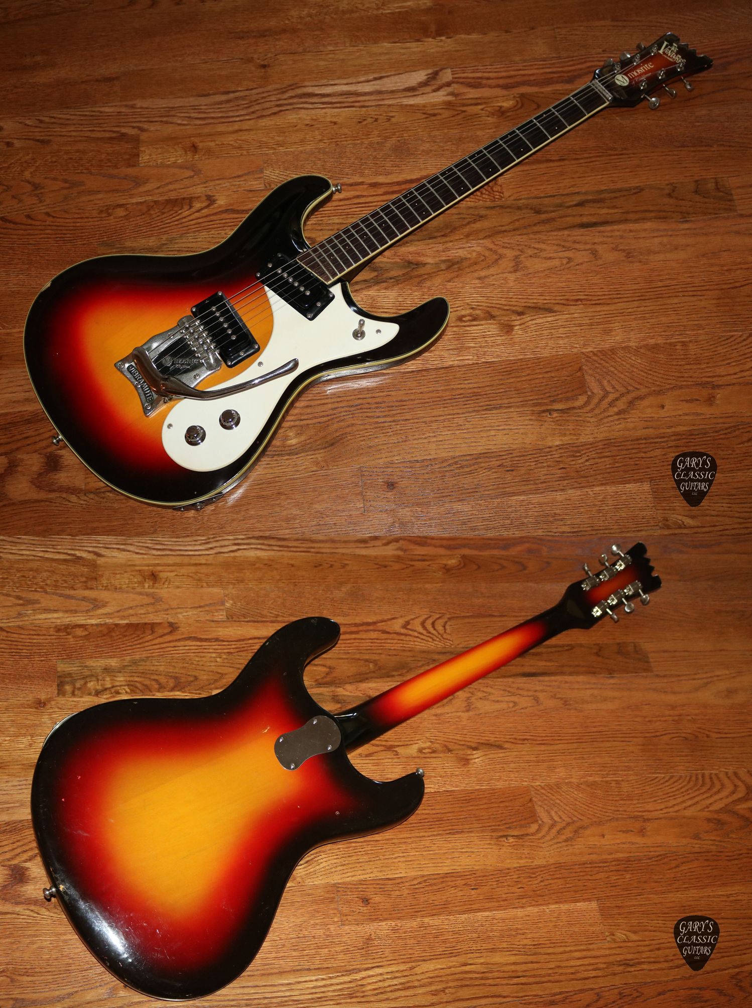 mosrite guitar serial number lookup mosrite guitar serial number lookup
