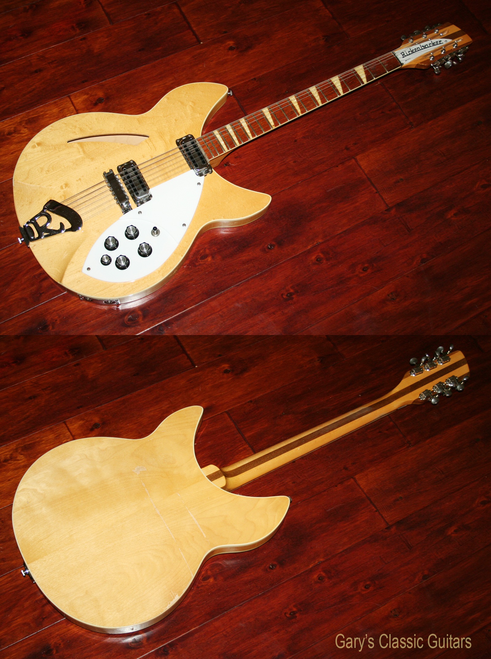 rickenbacker 325 12 rickenbacker 325 12