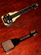 Vintage Epiphone Electrics | Garys Classic Guitars & Vintage Vintage Epiphone Electrics | Garys Classic Guitars & Vintage