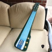 Vintage Gibson Electric Guitars | Garys Classic Guitars & Vintage