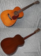 1948  Martin 0-18 